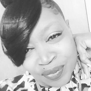 Meet your Posher, Barraka